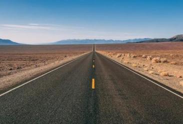 凤凰镇混凝土外加剂的性能作用