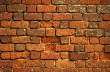 凤凰镇混凝土外加剂质量检验