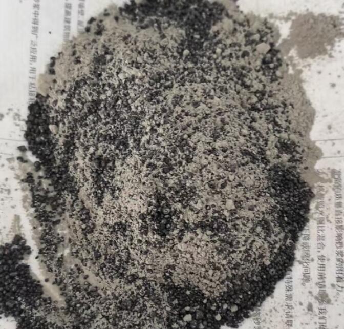 凤凰镇不发火砂浆耐磨地坪施工方案