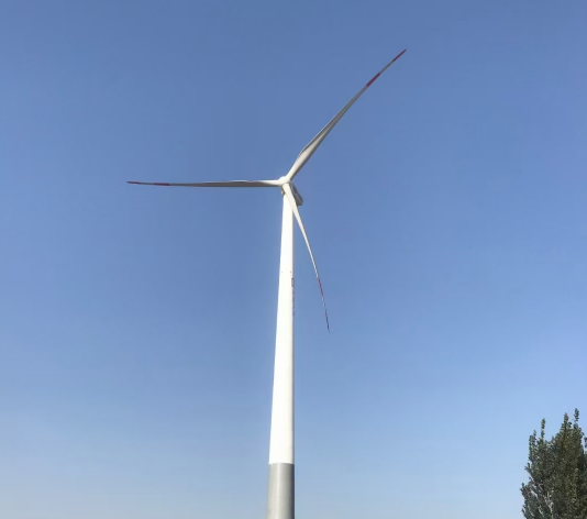 凤凰镇风电基础二次灌浆料的强度要求和用量计算 风电灌浆料施工注意事项