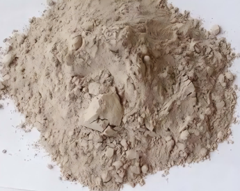 凤凰镇引气剂特点 引气剂在混凝土中的应用 引气剂使用注意事项