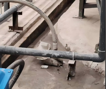 凤凰镇常用注浆材料特点及应用范围 注浆料分类