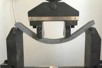 凤凰镇高延性混凝土 高延性砂浆 抗震加固混凝土产品特点 施工流程