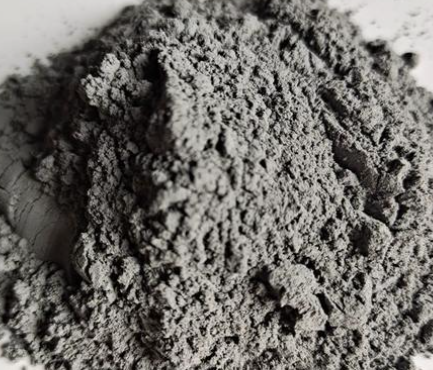 凤凰镇硅灰和粉煤灰的区别用途