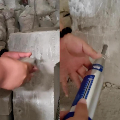 凤凰镇混凝土强度不足的原因及处理方法