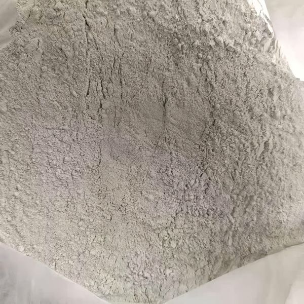 凤凰镇粉体速凝剂