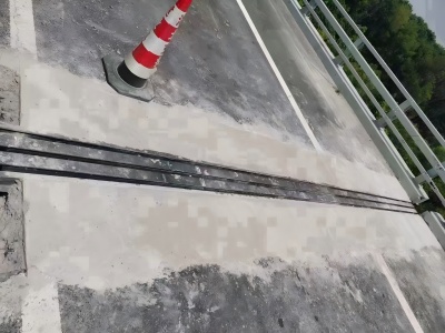 凤凰镇伸缩缝更换后浇筑材料快速结构修补料速砼的产品特点及施工流程​