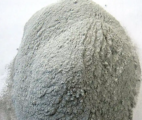 凤凰镇超细水泥注浆工艺