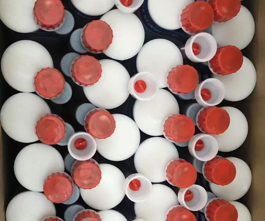 凤凰镇注射式植筋胶与桶装植筋胶的区别及操作方式