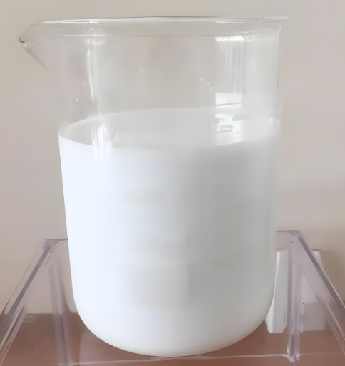 凤凰镇混凝土养护剂的类型跟作用及操作流程